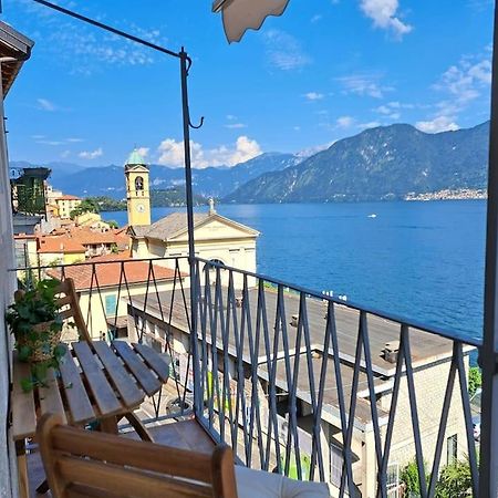 Apartament Archangelo St Michael Colonno Bagian luar foto